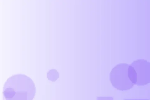 无限臀山怎么进？