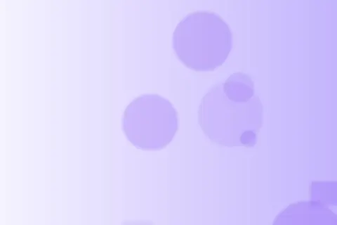 在哪里可以看？