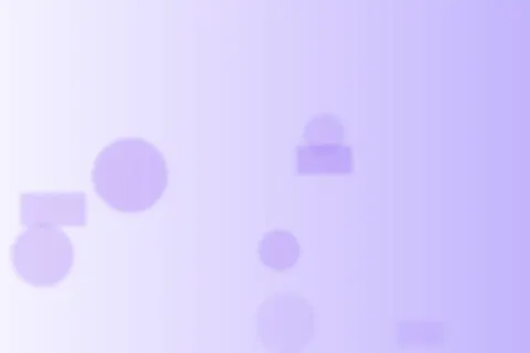 打不开怎么办？