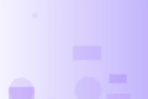 手机上怎么看？